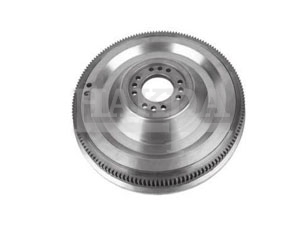 3450300205-MERCEDES-VOLANT KOMPLE 42 LİK TURBO